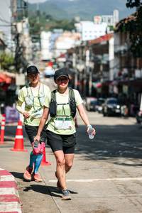 BIB: 
                            <button type="button" onclick="openModal(26397557)" class="btn btn-primary btn-sm float-right btn-popup" data-toggle="modal" data-target=".modal-high-quality">
                        <i class="fas fa-shopping-cart"></i> Add to Cart
                    </button>
                                            <button type="button" onclick="isThisMe(26397557, true)" class="btn btn-success btn-sm float-right btn-popup btn-isme hidden" data-toggle="tooltip" data-placement="bottom" title="นี่คือรูปของคุณใช่ไหม คลิกที่นี่เพื่อเอาเข้าอัลบั้ม">
                        <i class="fas fa-plus"></i> Add to album
                    </button>
                    <button type="button" onclick="isThisMe(26397557, false)" class="btn btn-warning btn-sm float-right btn-popup btn-isnotme hidden">
                        <i class="fas fa-ban"></i> Remove from album
                    </button>